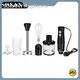 Kitchen Appliance Supplier Free Training Service Full Payment Before Shipment (30% in Advancewholesaler 1