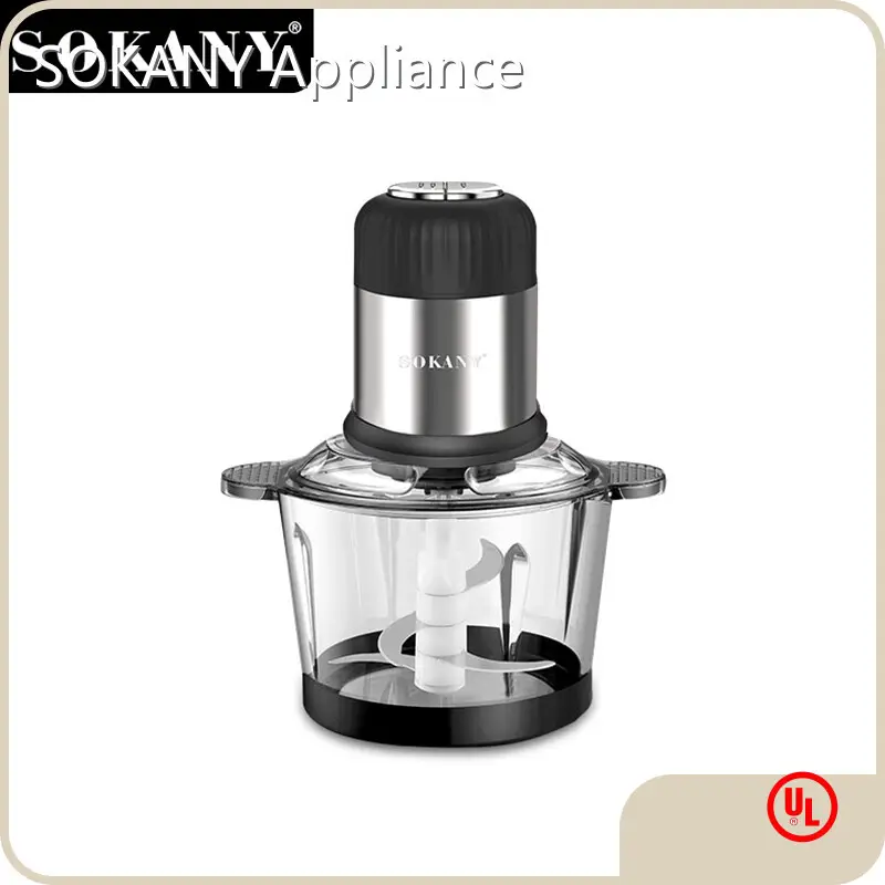 Best Small Appliance Price List 1