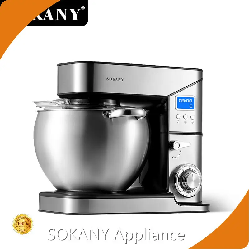 Wholesale Small Appliance 1