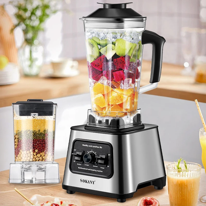 999详情_03 拷贝 (2)