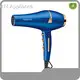 Cordless Hair Dryer Supply 2 Heating Settings 1