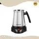 Latest Coffee Maker Manufacturer Supply 1