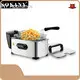 Kitchen Appliances SOKANY - - SOKANY 1