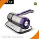 Vacuum Cleaner Brands and Price Manufacturers Free Training Service 1