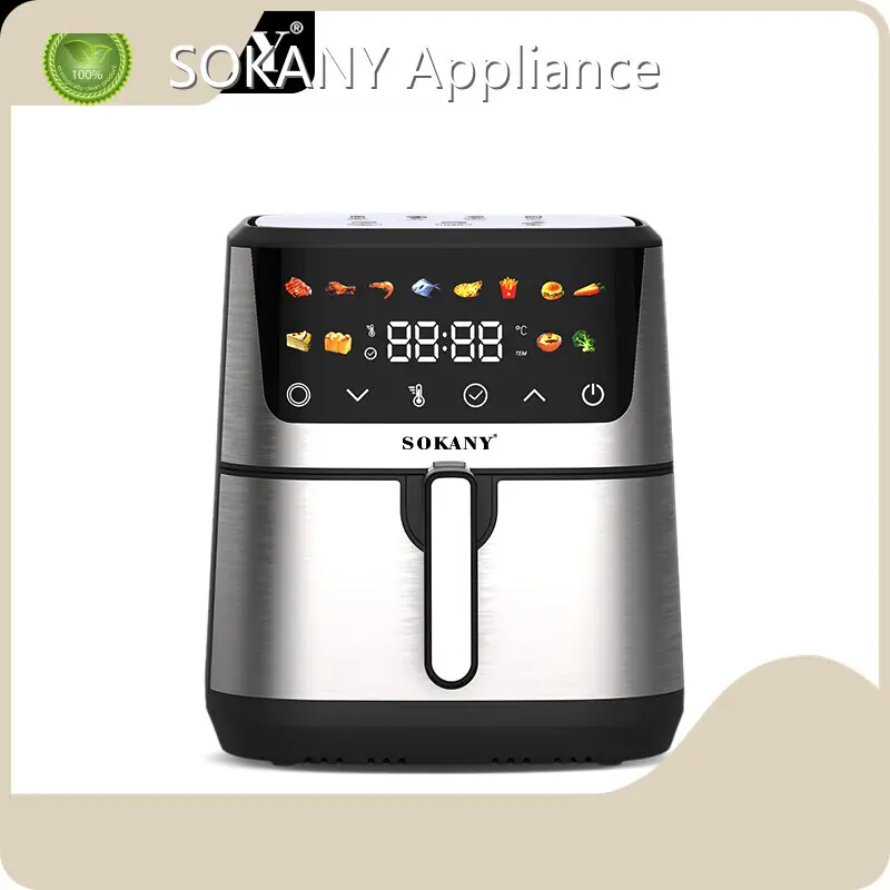 Reliable Best Kitchen Appliance Manufacturer Best Kitchen Appliance Manufacturer Company 1