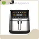 Reliable Best Kitchen Appliance Manufacturer Best Kitchen Appliance Manufacturer Company 1