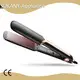 SOKANY Hair Straightener Wholesale SOKANY Hair Straightener Wholesalecompany 1