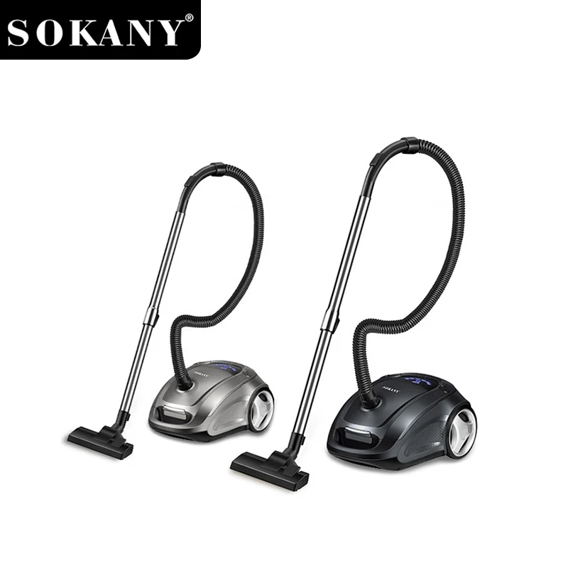 Sokany SK-13041 3,5L высока-субсід 1