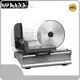 Small Appliance Free Training Service Wholesale - SOKANY 1
