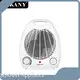 Portable Electric Space Heater EXW Yiwu Wholesale - SOKANY 1