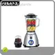 Kitchen Appliances SK-03031wholesaler 1
