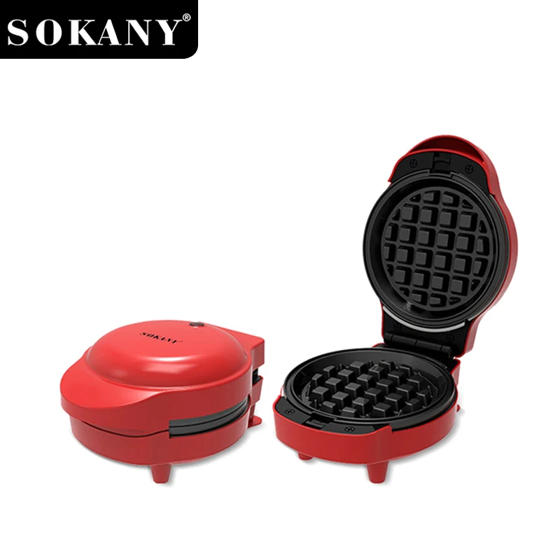 調理器具 skny Buy SOKANY SK-ZG-8047 Air Fryer - Adjustable Temperature