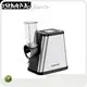 Kitchen Appliance Supplier SOKANY by SOKANY 1