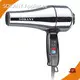 SOKANY Personal Care Appliances AC Motor Personal Care Appliancessuppliers 1