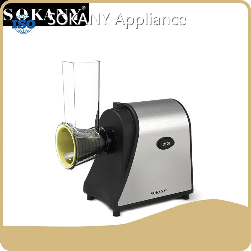 Custom Kitchen Appliances EXW Yiwuwholesaler 1