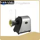 Custom Kitchen Appliances EXW Yiwuwholesaler 1