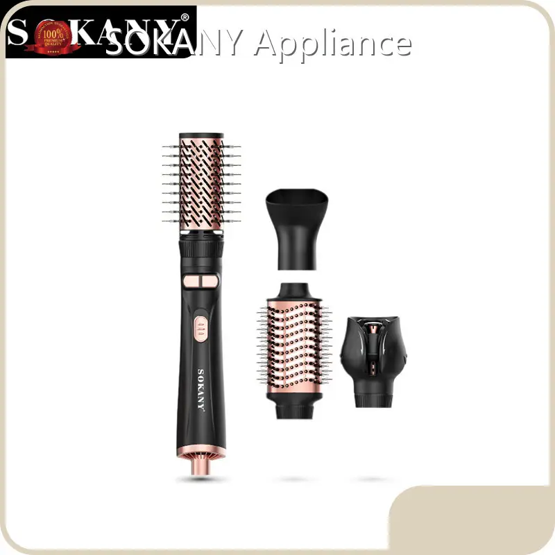 SOKANY Personal Care Device SOKANY Personal Care Devicecompany 1