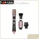 SOKANY Personal Care Device SOKANY Personal Care Devicecompany 1