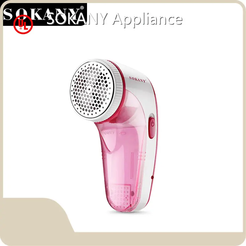 Wholesaler Household Appliances EXW Yiwufactory 1
