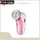 Wholesaler Household Appliances EXW Yiwufactory 1