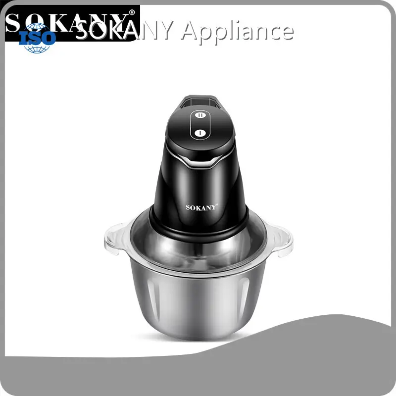 Best Best Small Kitchen Appliance Brands Best Small Kitchen Appliance Brands Company 1