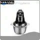 Best Best Small Kitchen Appliance Brands Best Small Kitchen Appliance Brands Company 1