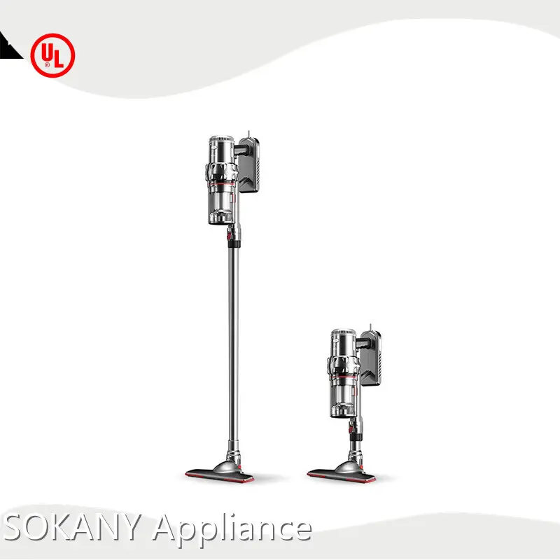 Small Home Appliance Manufacturers SK-3378 Full Payment Before Shipment (30% in Advancecompany 1