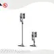 Small Home Appliance Manufacturers SK-3378 Full Payment Before Shipment (30% in Advancecompany 1