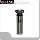 OEM Beauty Equipment Wholesalers Wholesaler 1