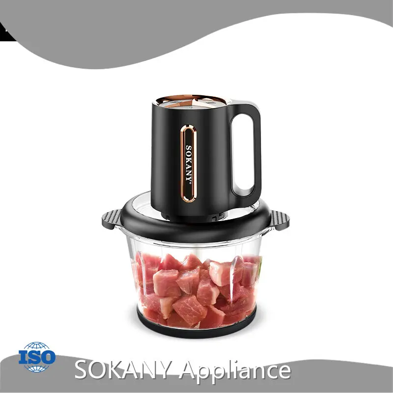 Wholesale Kitchen Appliances 1