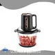 Wholesale Kitchen Appliances 1