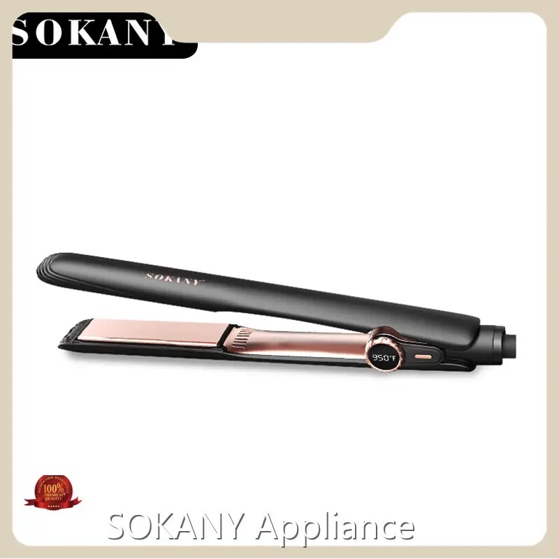 SOKANY Small Home Appliances EXW Yiwu Small Home Applianceswholesaler 1