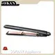 SOKANY Small Home Appliances EXW Yiwu Small Home Applianceswholesaler 1