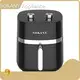 SOKANY Small Kitchen Appliances Up to 30 Minutessupply 1