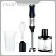 Best Hand Blender Power Bell for Fast and Perfect Resultssupply 1