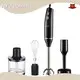 SOKANY Small Appliance Detachable Shaftcompany 1