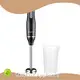 Innovative Small Hand Blender Factory 1