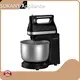 Custom Stand Mixer 31.8×25×22.6cm in Stocksuppliers 1