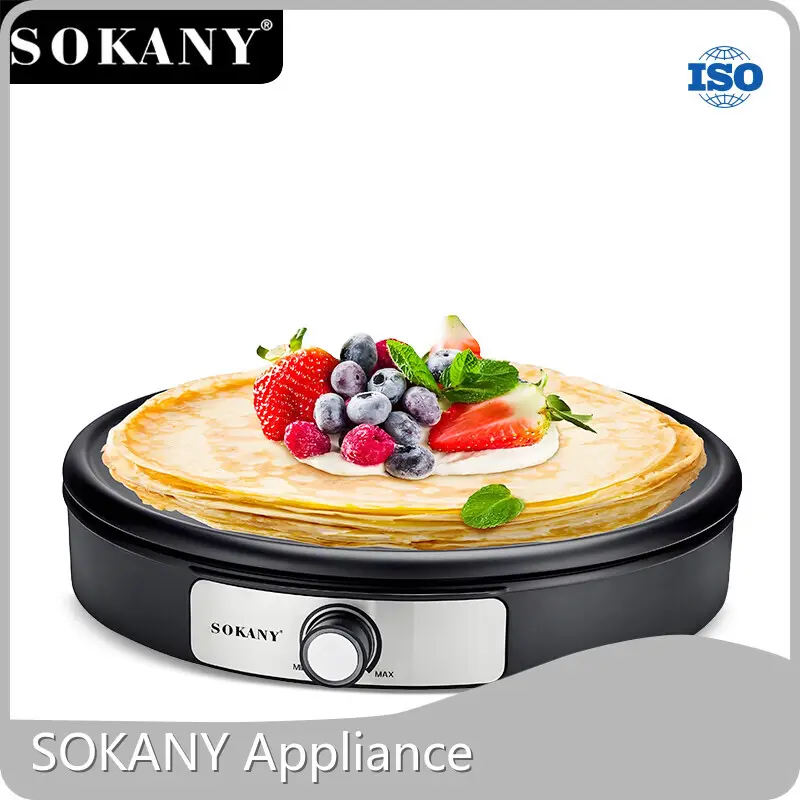 Custom Kitchen Appliance Supplier Supply 1
