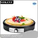 Custom Kitchen Appliance Supplier Supply 1