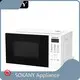 Micro-wave Oven Free Training Service Wholesale - SOKANY 1