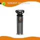 OEM Electric Shaver Manufacturer Price List 1