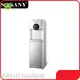High-end Water Dispenser Manufacturer Factory 1
