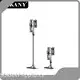 High-end Home Appliances Supply 1