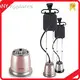 Garment Steamer Manufacturers Factory Sheets 1