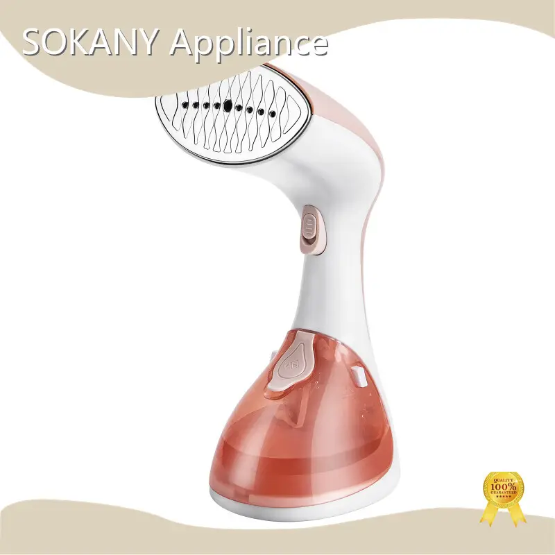 Latestsmall Home Appliance Manufacturers ROHS 220-240V / 110V 1