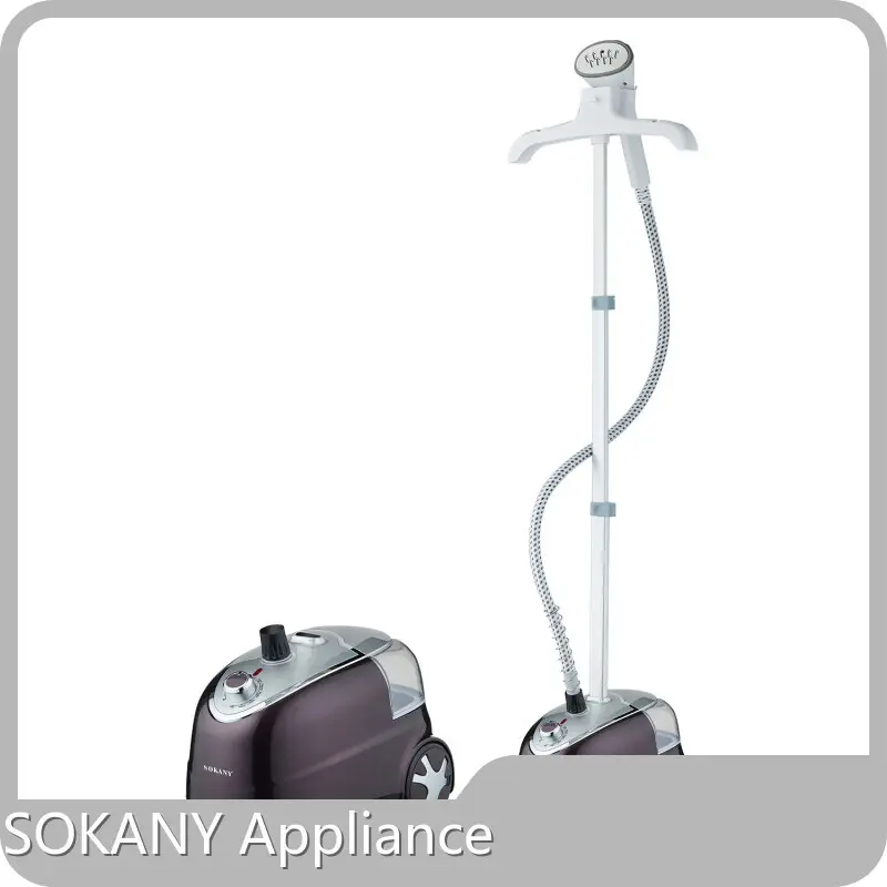 Latest Garment Steamer Manufacturers Garment Steamer Manufacturers Company 1