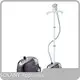 Latest Garment Steamer Manufacturers Garment Steamer Manufacturers Company 1