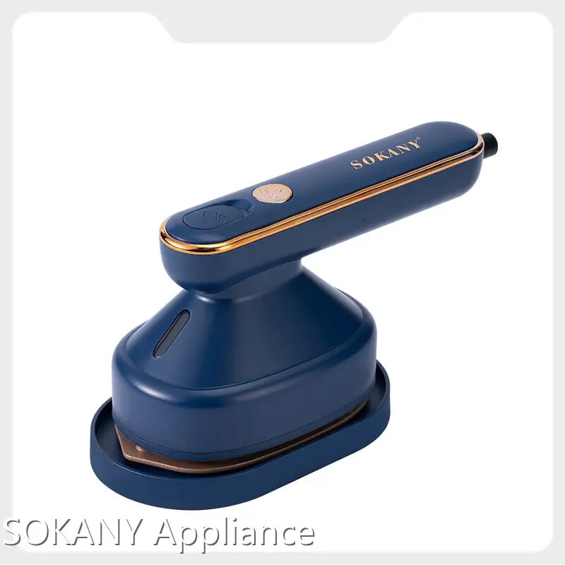 Cost-effectivebest Clothes Steamer CE Kills 99% of Bacteria 1