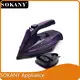 Custom Small Home Appliances Brands 1